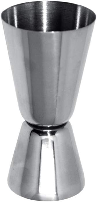 Vin Bouquet FIK 001 Set - Cocktail-Set, 4-teilig