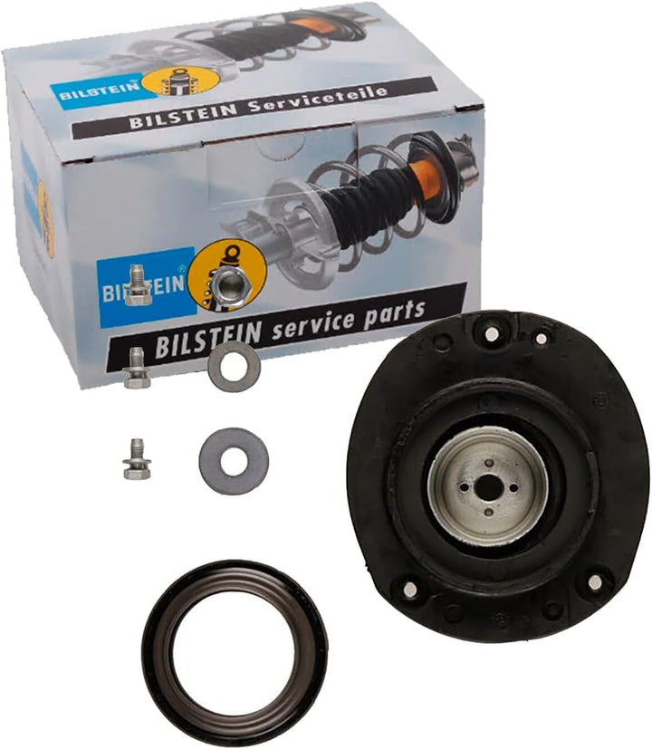 Bilstein 12-244799 Federbeinstützlager