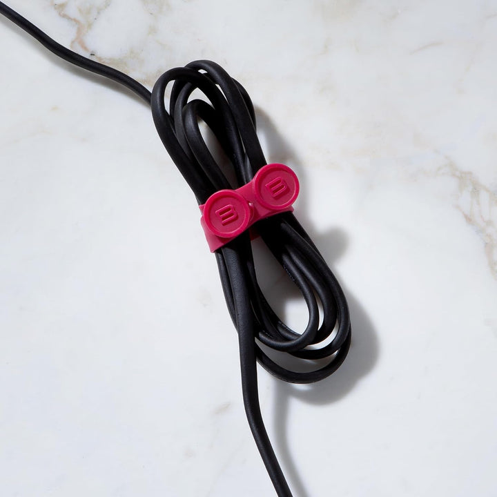 Bellissima XL ION, Haarglätter, breites Glätteisen, Ionisator, konstante Hitze, Keramik- und Keratin