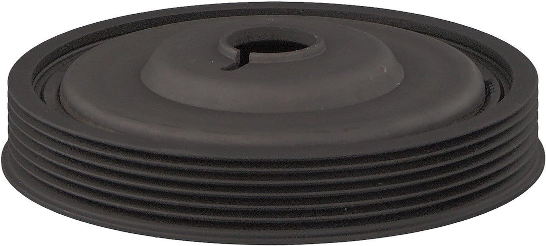 febi bilstein 36154 Riemenscheibe für Kurbelwelle , 1 Stück