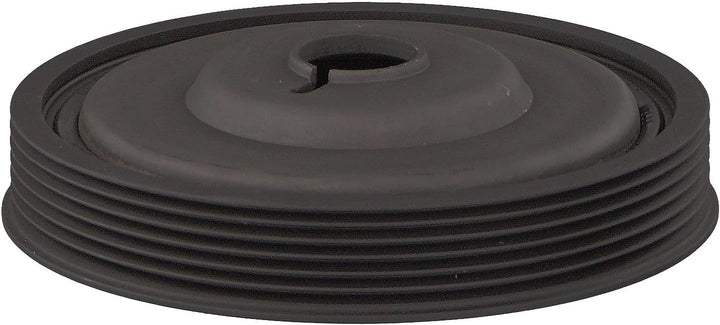 febi bilstein 36154 Riemenscheibe für Kurbelwelle , 1 Stück