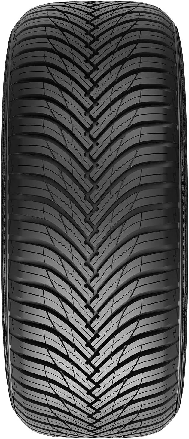 Maxxis Premitra All Season SUV, AP3 SUV Ganzjahresreifen, Allwetterreifen für jede Jahreszeit, mit m