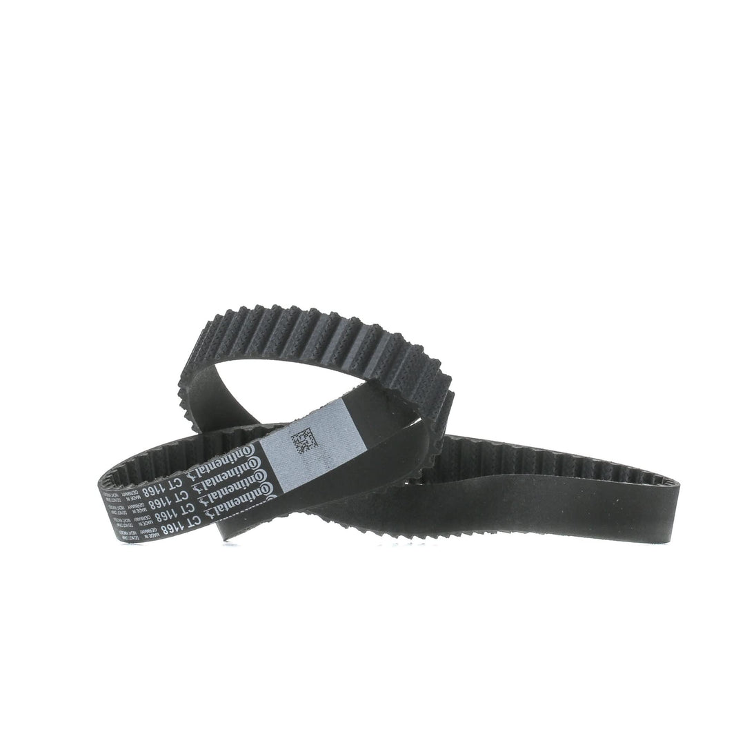 Contitech CT1168 Zahnriemen