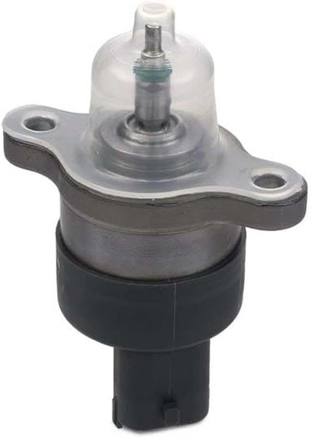BOSCH 0281002488 Druckregelventil, Common-Rail-System