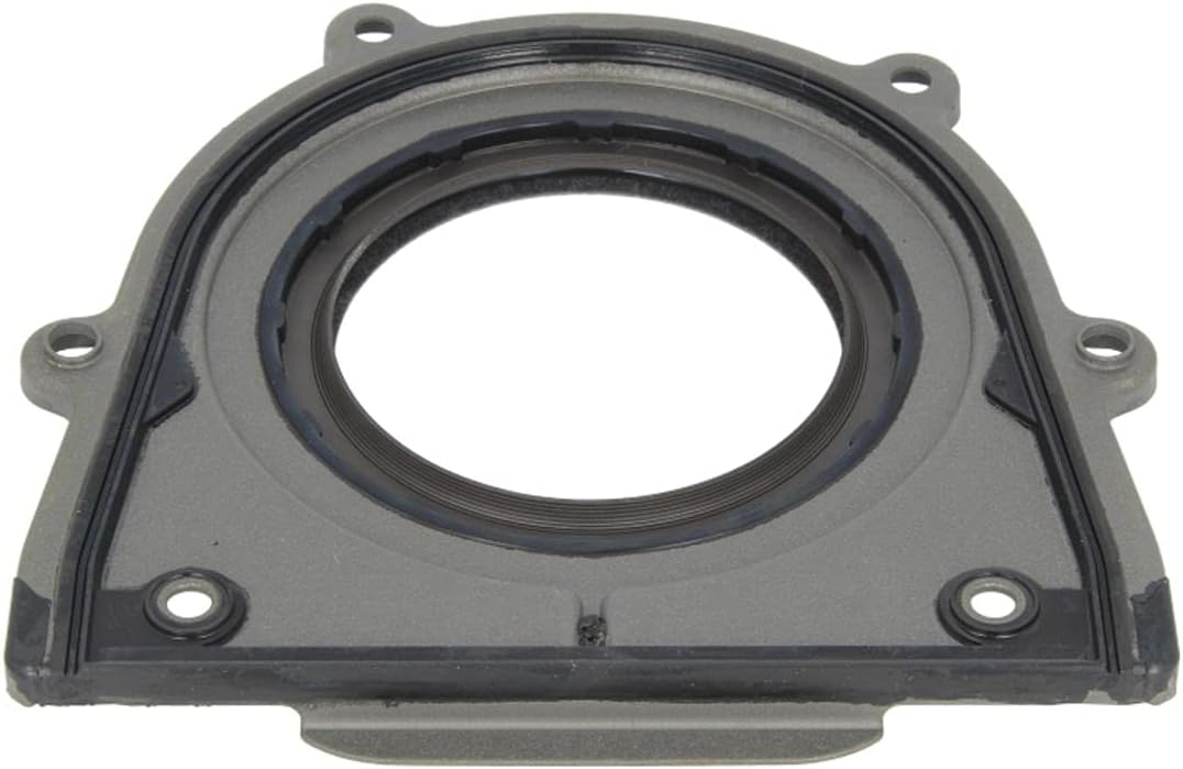 REINZ 81-90012-00 Wellendichtring, Kurbelwelle