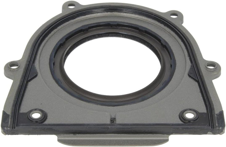 REINZ 81-90012-00 Wellendichtring, Kurbelwelle