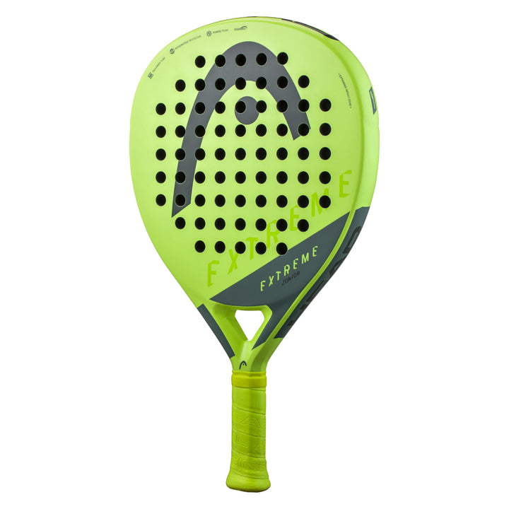 HEAD Extreme Junior 2023 Padelschläger