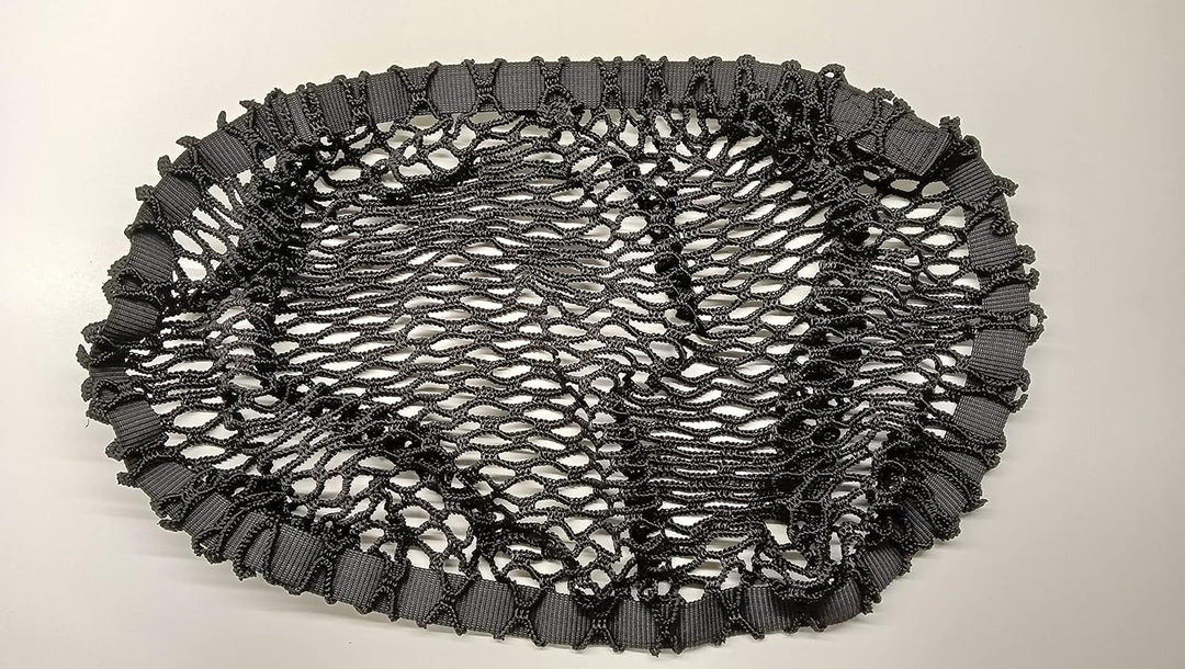 Fahrradkorbnetz