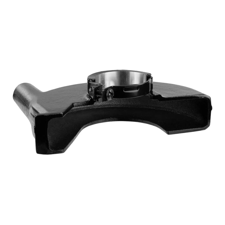 Makita 198416-2 Staubabsaughaube für Modell Staubabsaugung, 22mm Durchmesser