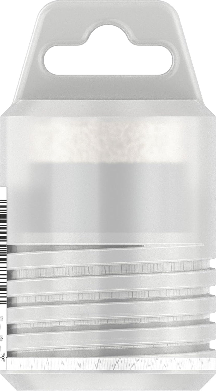 Bosch Professional 1x Diamanttrockenbohrer Dry Speed Best for Ceramic (für Trockenbohren von Hartker