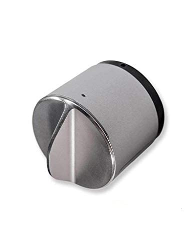 Danalock Motorschloss V3 BT