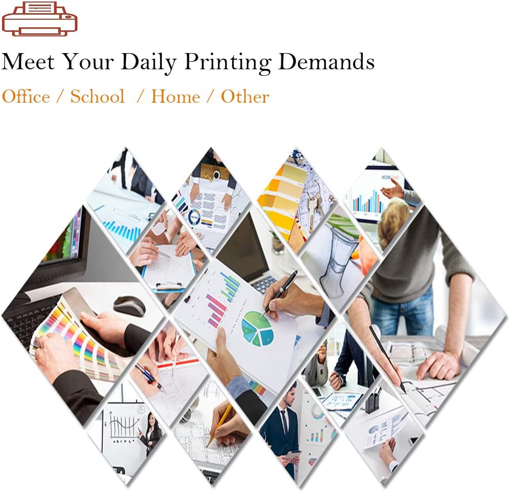 Kompatibler Tonerkartusche für Xerox WorkCentre 3335 3335dni 3345 3345dni, Phaser 3330 3330dni Druck