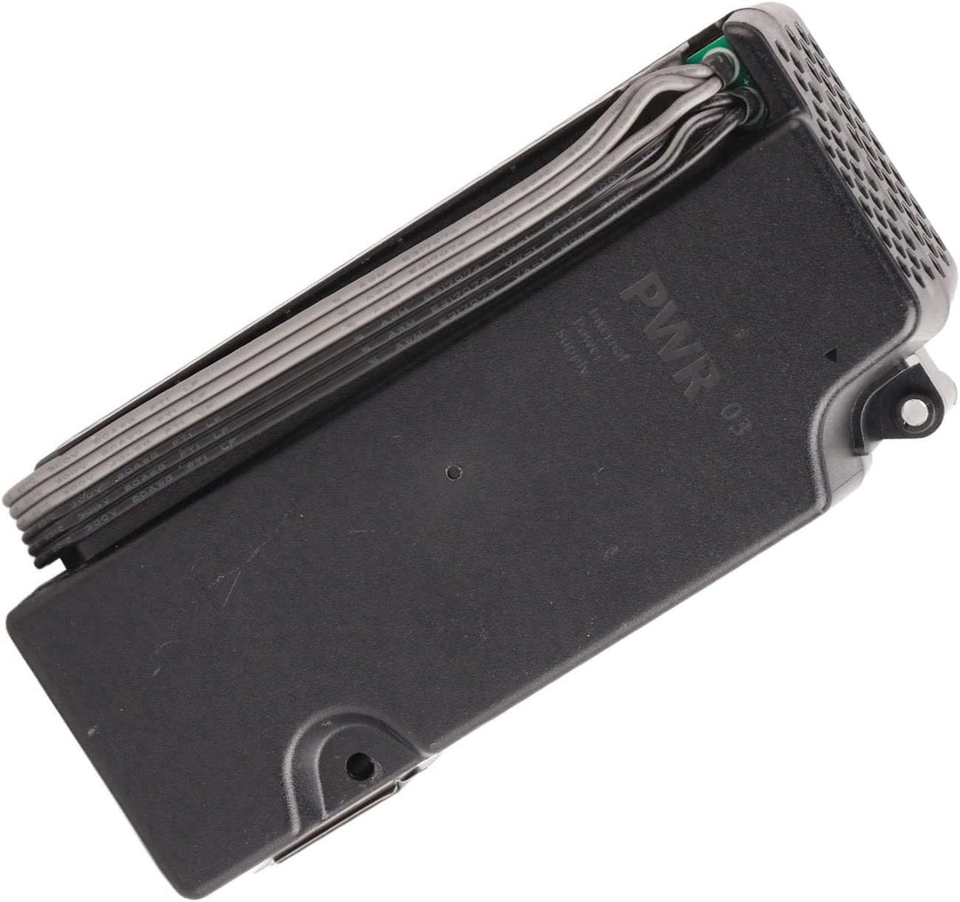Ersatz-Netzteil für One S/Slim-Konsole, Netzteil 100–240 V