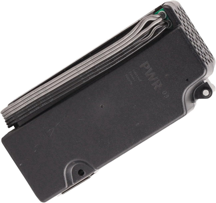 Ersatz-Netzteil für One S/Slim-Konsole, Netzteil 100–240 V