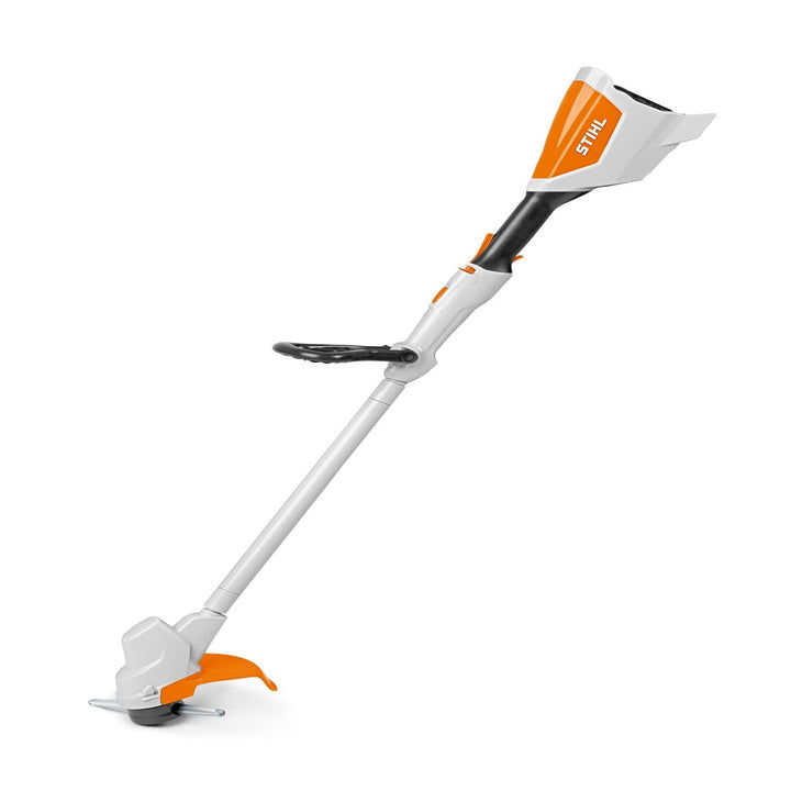 Stihl 4204600015 Kinder-Spielzeugmotorsense