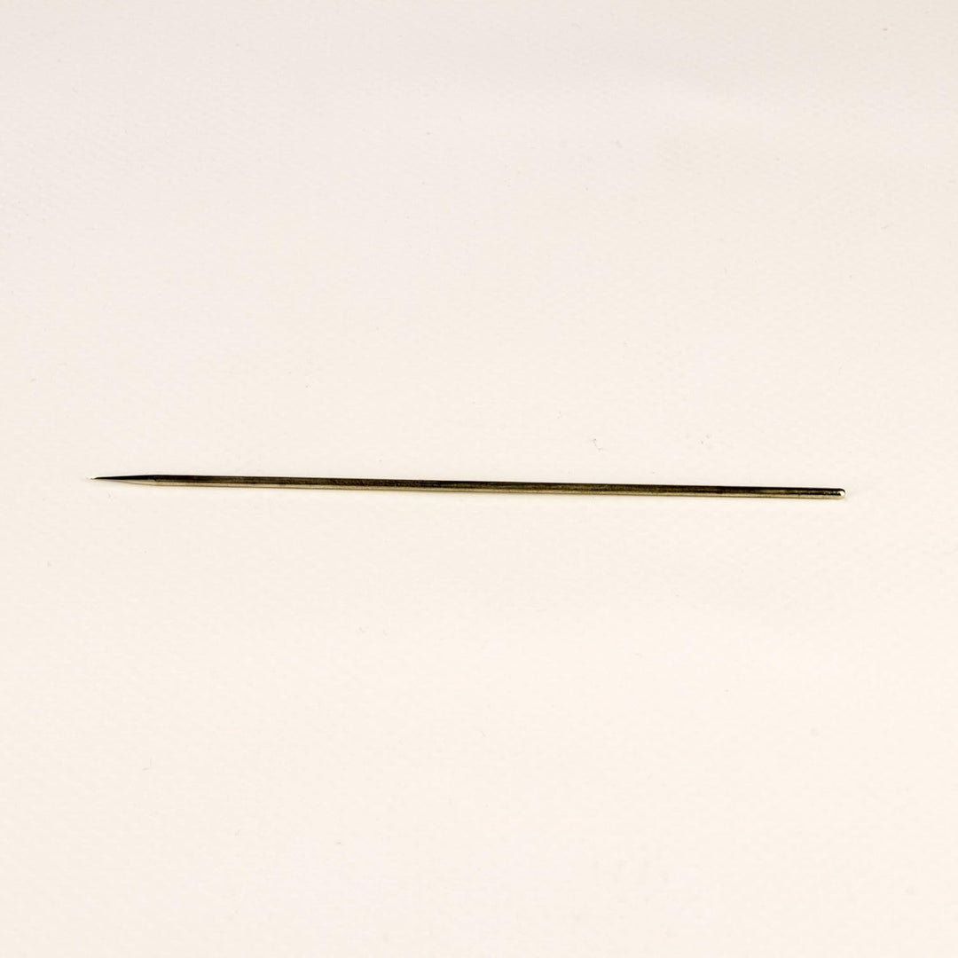 Düsensatz Colani 0,4mm