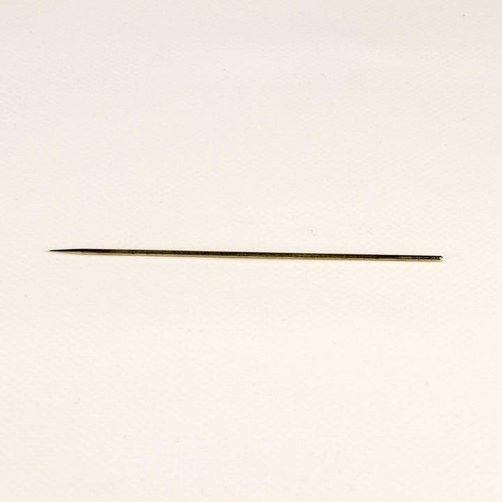 Düsensatz Colani 0,4mm
