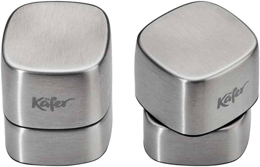 Käfer Sommelier-Set