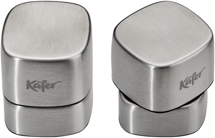 Käfer Sommelier-Set