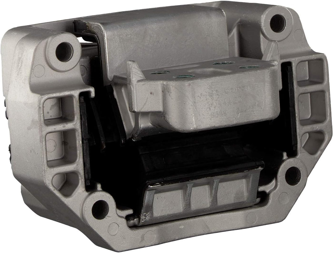febi bilstein 44423 Getriebelager , 1 Stück