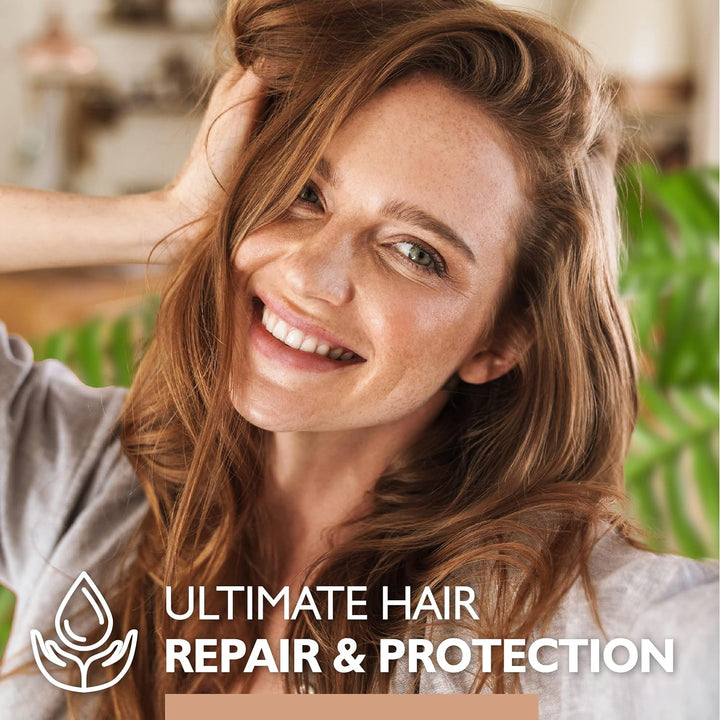 Saryna Key Conditioner 500 ml