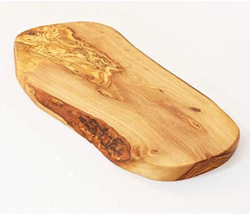 Steakbrett board (30 x 16 cm), 30 x 16 cm
