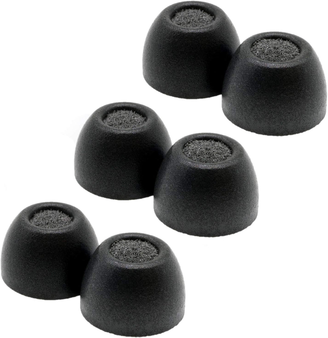 COMPLY TrueGrip Pro TW 2.0 - Jabra, small, Small