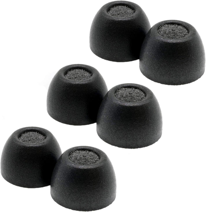 COMPLY TrueGrip Pro TW 2.0 - Jabra, small, Small