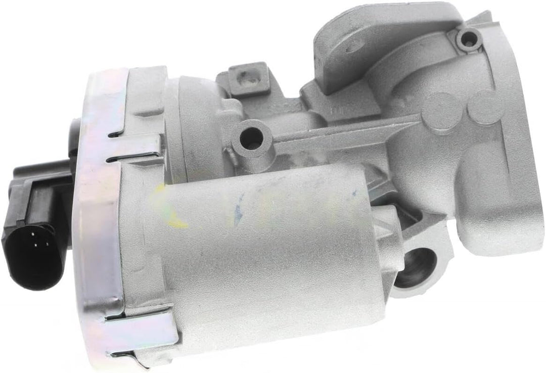 AGR Ventil Abgasrückführung passend für FIAT Ducato FORD Transit CITROEN Jumper Diesel