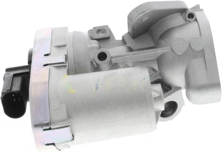 AGR Ventil Abgasrückführung passend für FIAT Ducato FORD Transit CITROEN Jumper Diesel