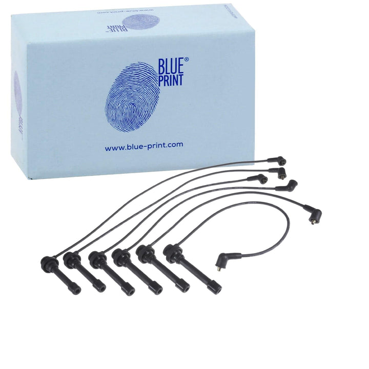 Blue Print ADC41622 Zündleitungssatz , 1 Stück