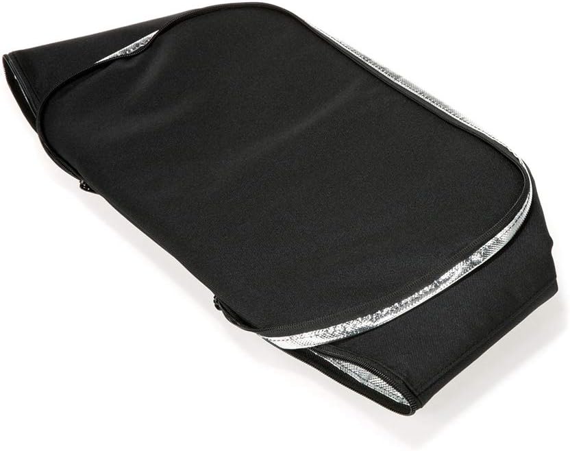 Set aus reisenthel carrybag + reisenthel coolerbag, Einkaufskorb mit passender Kühltasche, BK7009 do