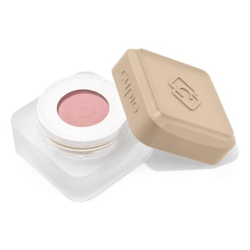 Cupio No File Make-Up Fiber Petal 15 ml