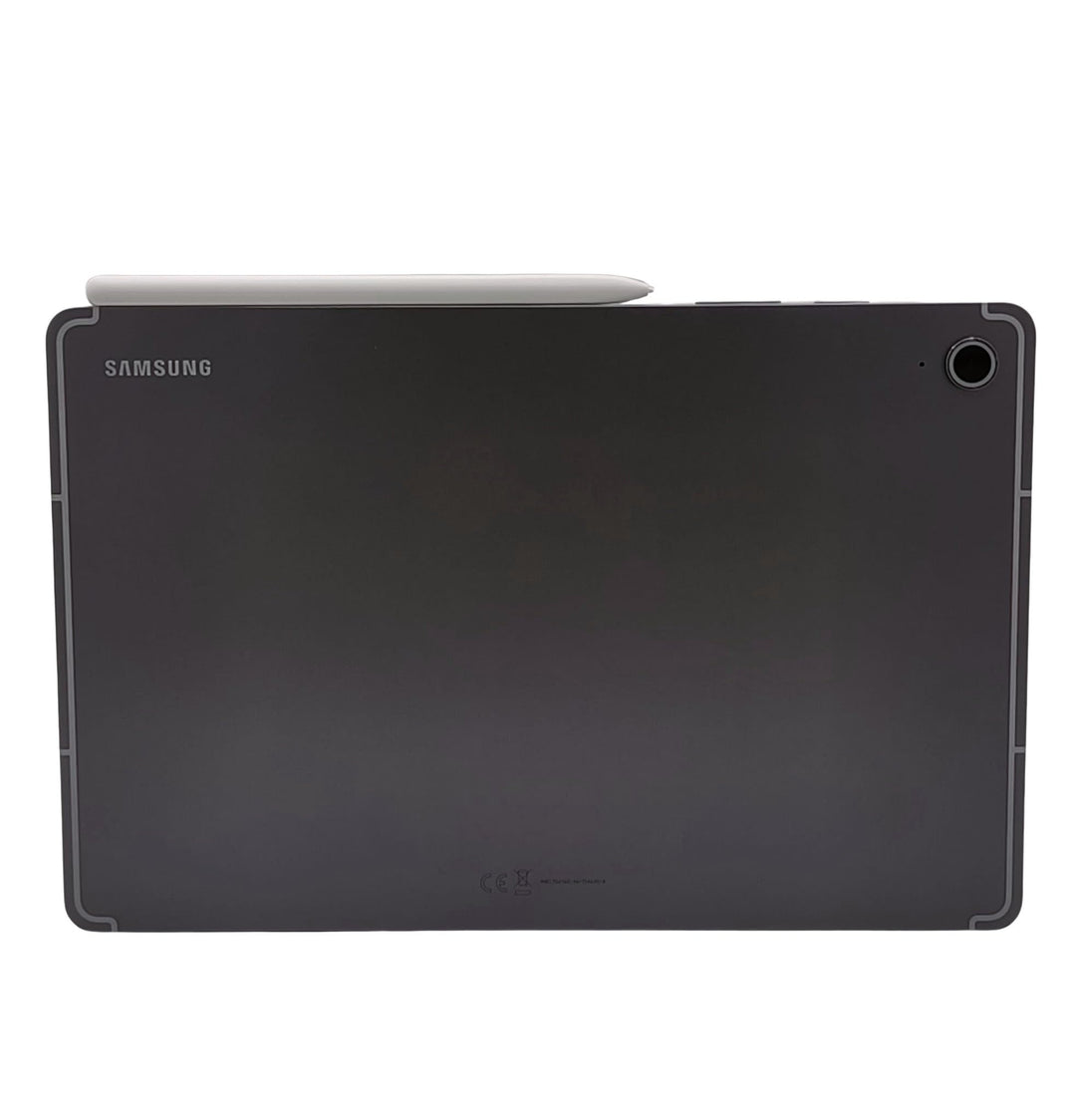Samsung X520 Galaxy TAB S10 FE WiFi (10.9'' - 8/128GB) Gray