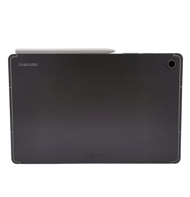 Samsung X520 Galaxy TAB S10 FE WiFi (10.9'' - 8/128GB) Gray