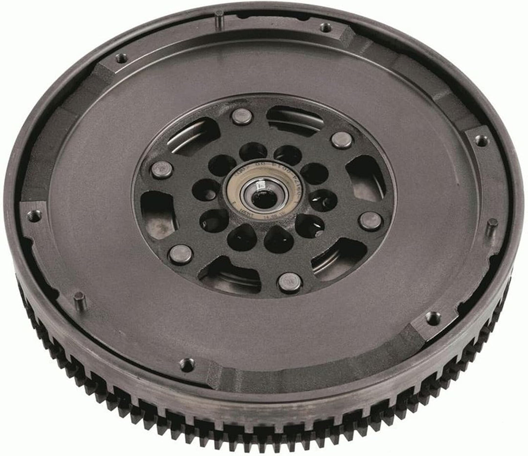 Sachs 2294 501 242 - Schwungrad