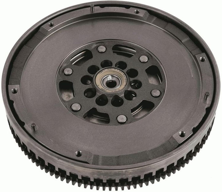 Sachs 2294 501 242 - Schwungrad