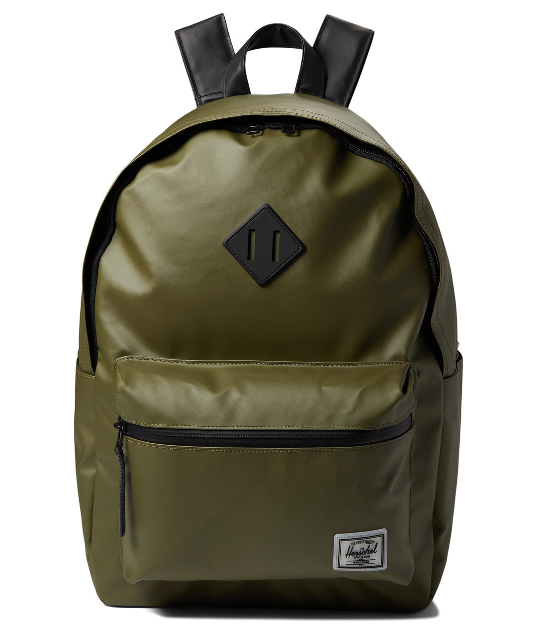 Herschel Rucksack Classic XL Ivy Green