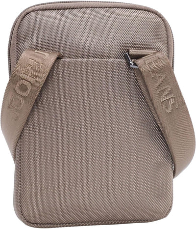 Joop! Jeans - modica rafael shoulderbag xsvz 1 Grün