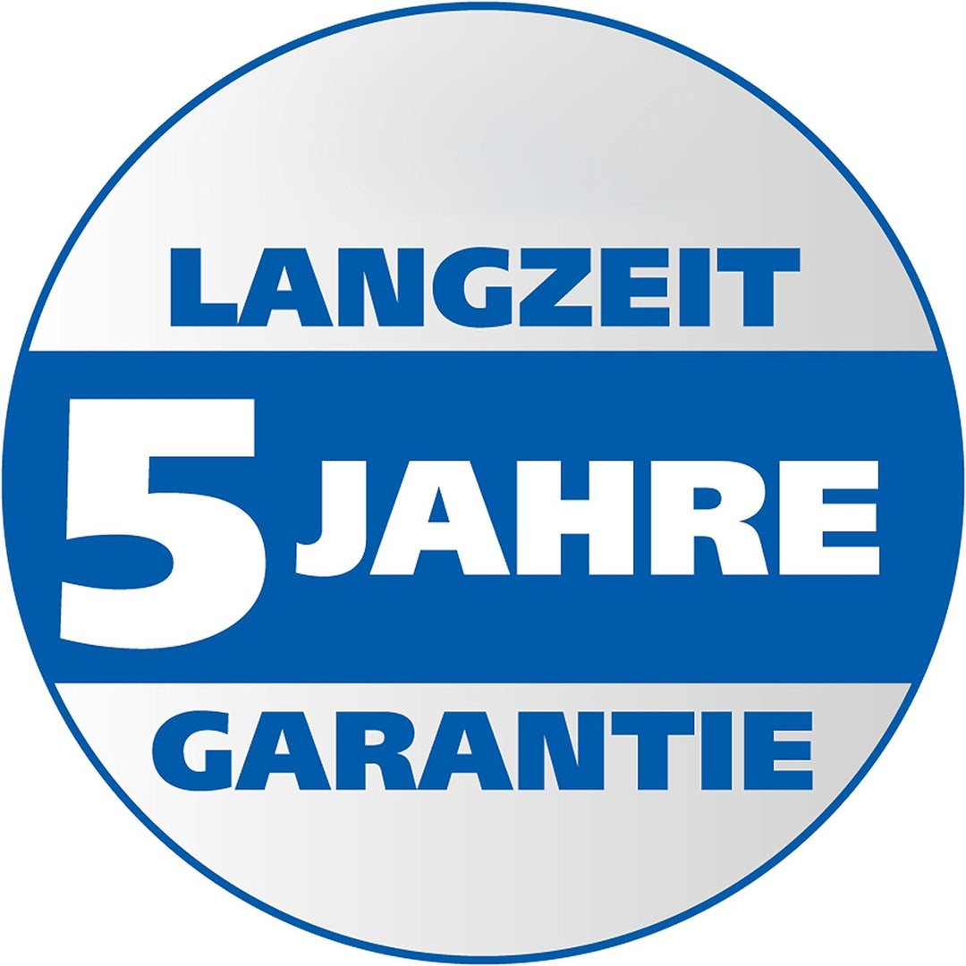 Ottinger 254028B Spurkreuzschneekette für Stapler, Kleintraktoren, Sonder- und Nutzfahrzeuge Sp 028,