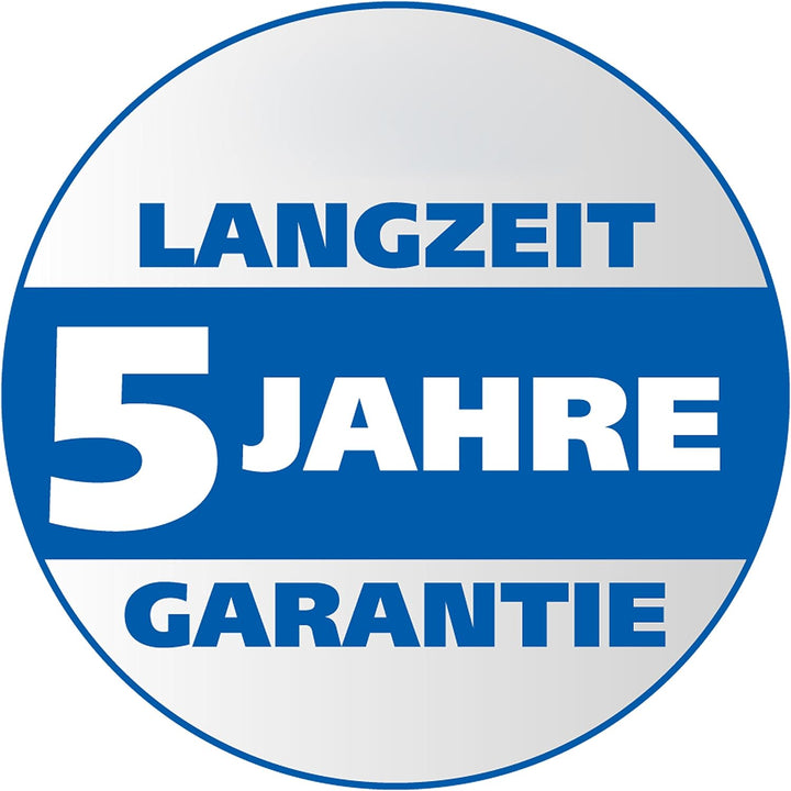 Ottinger 254028B Spurkreuzschneekette für Stapler, Kleintraktoren, Sonder- und Nutzfahrzeuge Sp 028,