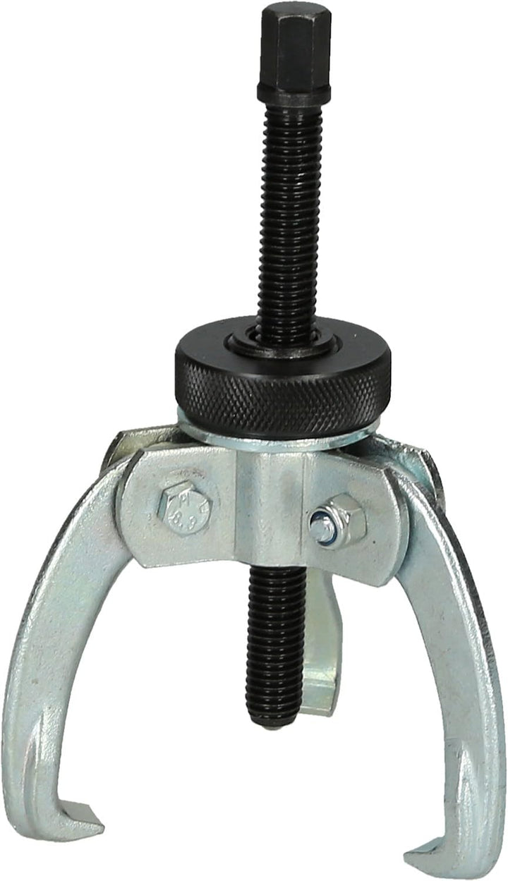 KS Tools 630.0015 Universal-Abzieher 3-armig, 10-60mm, 45mm