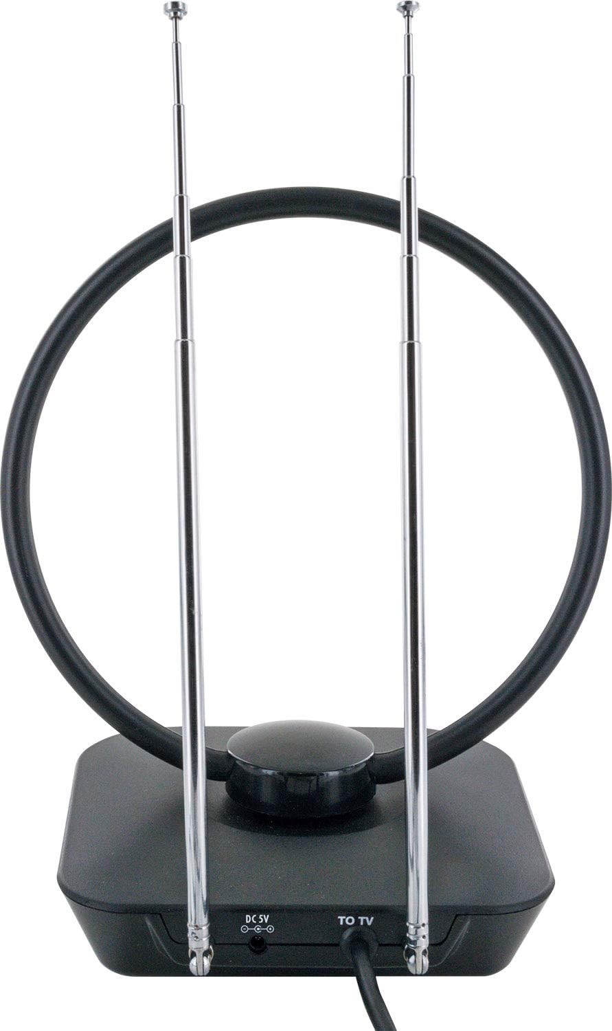 Schwaiger ZA8960 011 DVB-T Zimmerantenne