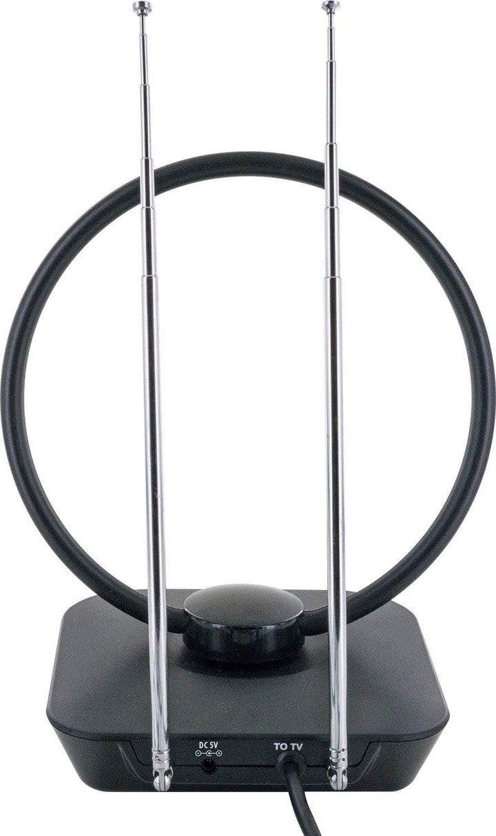 Schwaiger ZA8960 011 DVB-T Zimmerantenne