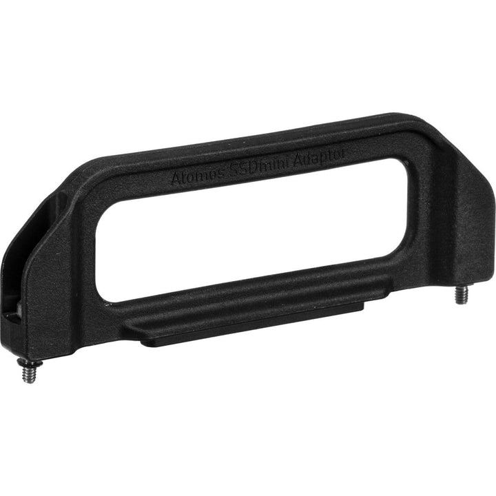 Atomos SSDmini Handle - 5 Units, ATOMXSSDH1