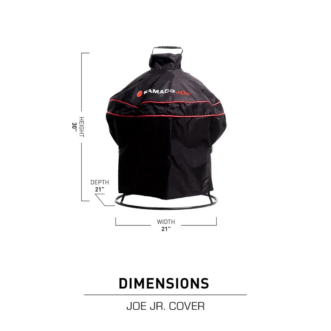 Kamado Joe® - Wetterschutzhülle Joe Junior