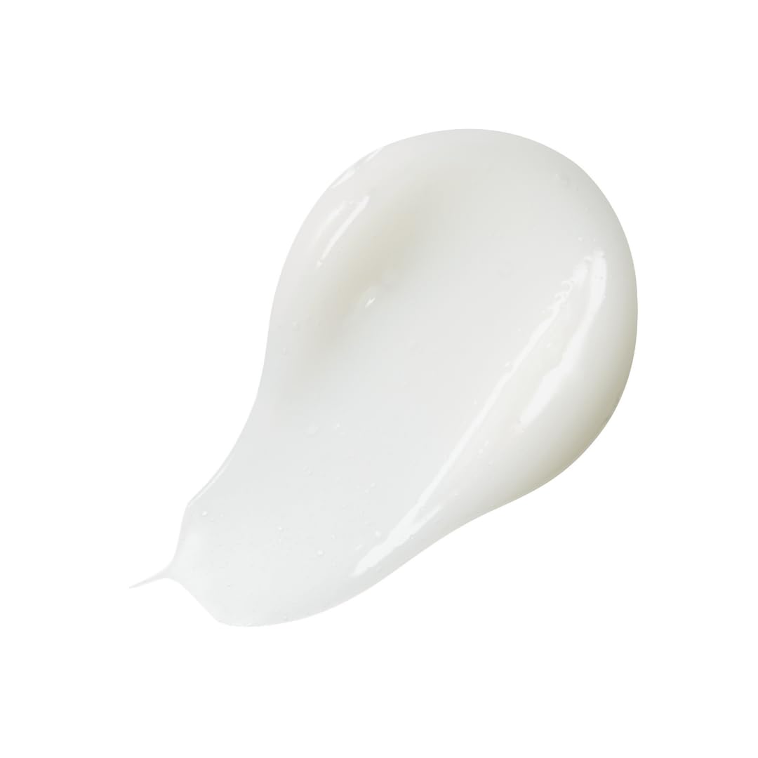 Rodial Snake Eye Cream 02 15ml | Straffende Augencreme für Falten und feine Linien | Leichte und sam