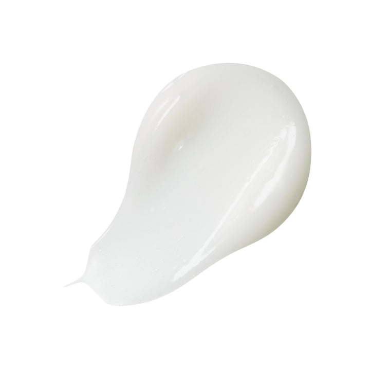 Rodial Snake Eye Cream 02 15ml | Straffende Augencreme für Falten und feine Linien | Leichte und sam