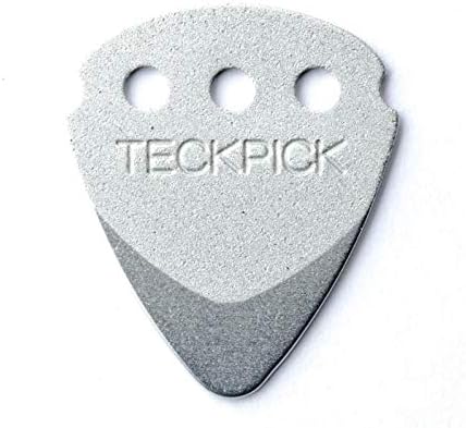 Teckpick Klar 12 pro Beutel Natural, Natural