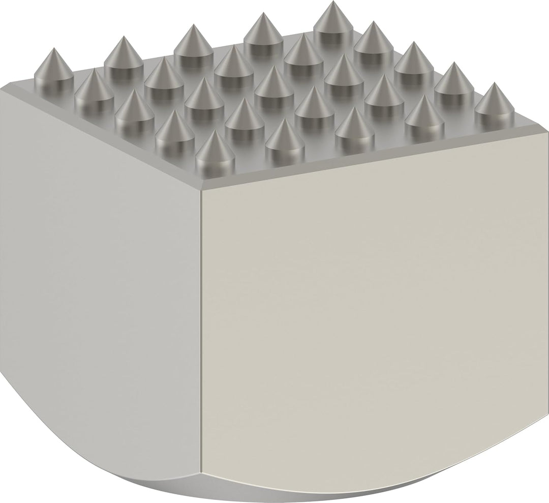 Bosch Accessories Bosch ProfessionalProfessional Stockerplatte (50 x 50 mm)